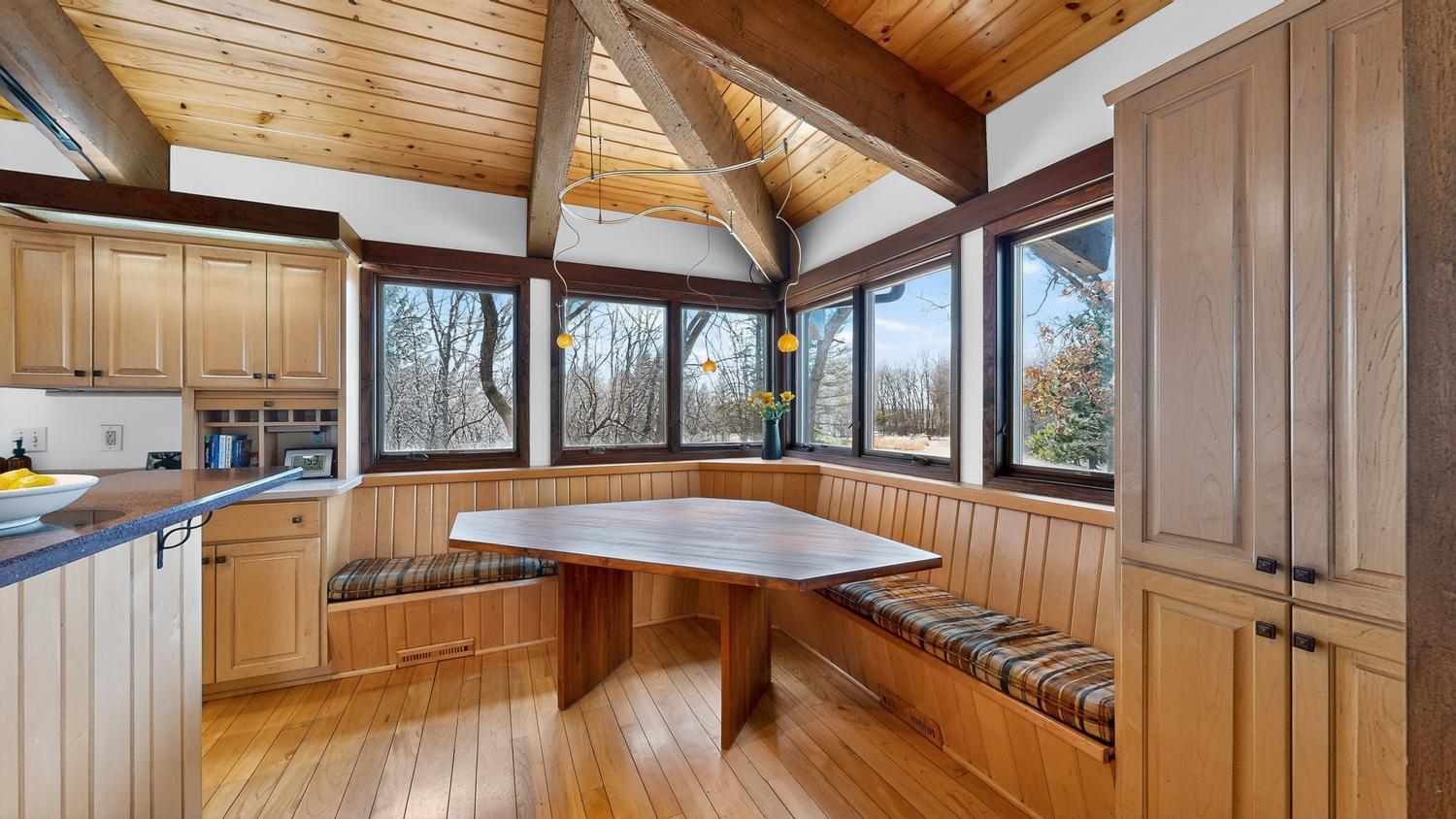 6835 Buckthorn Road Northwest Rochester, MN 55901 - Photo 21 of 78