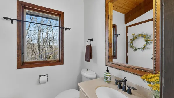 $794,900 | 6835 Buckthorn Road Northwest, Rochester, MN 55901