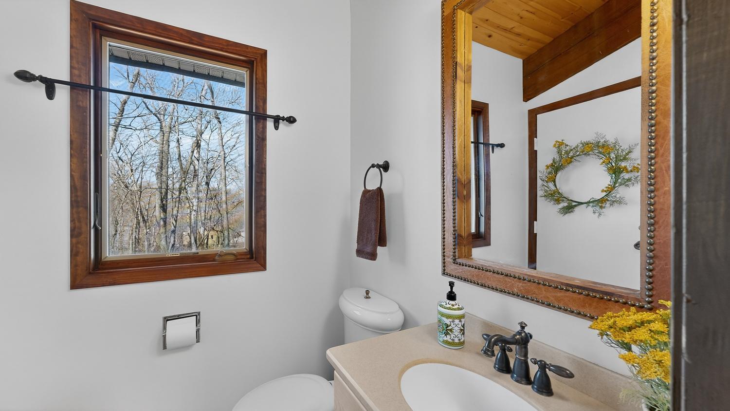 6835 Buckthorn Road Northwest Rochester, MN 55901 - Photo 22 of 78