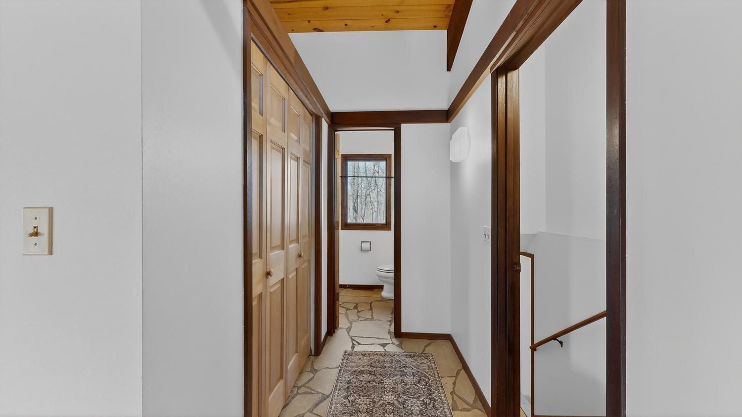 6835 Buckthorn Road Northwest Rochester, MN 55901 - Photo 23 of 78