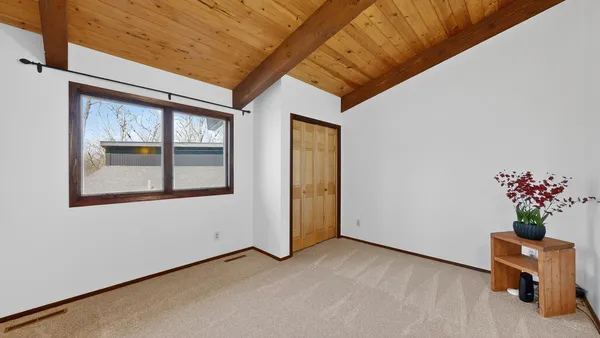 $794,900 | 6835 Buckthorn Road Northwest, Rochester, MN 55901