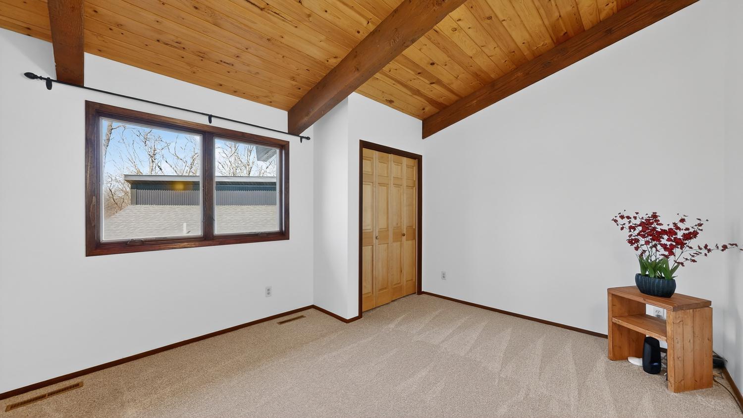 6835 Buckthorn Road Northwest Rochester, MN 55901 - Photo 24 of 78