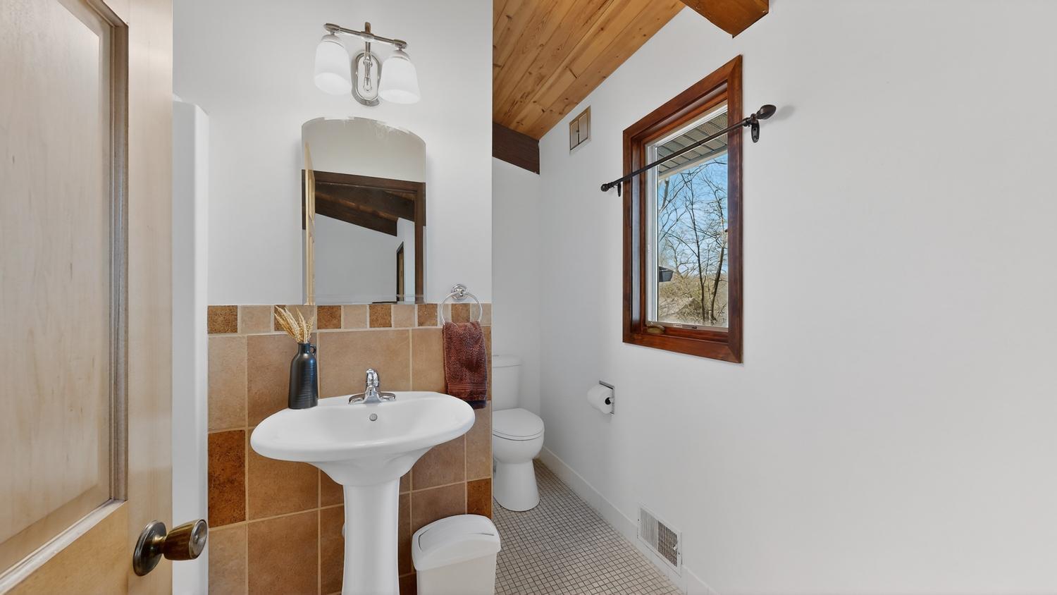6835 Buckthorn Road Northwest Rochester, MN 55901 - Photo 25 of 69