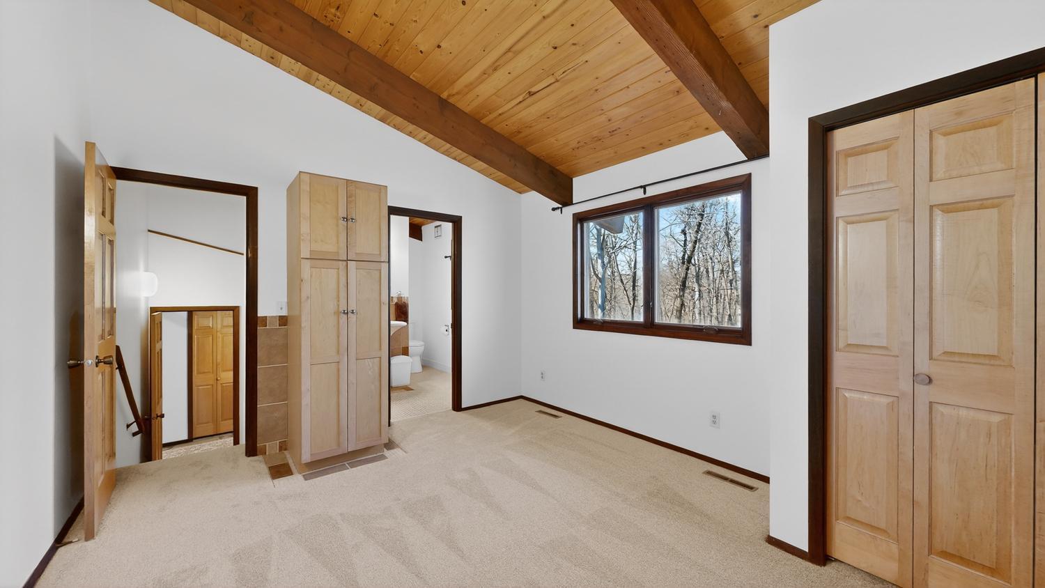 6835 Buckthorn Road Northwest Rochester, MN 55901 - Photo 25 of 78