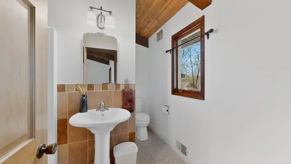$794,900 | 6835 Buckthorn Road Northwest, Rochester, MN 55901