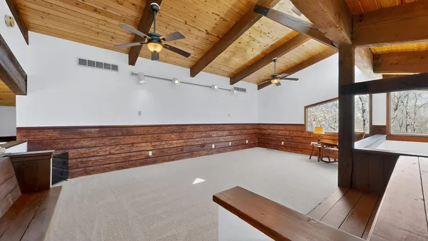 $794,900 | 6835 Buckthorn Road Northwest, Rochester, MN 55901