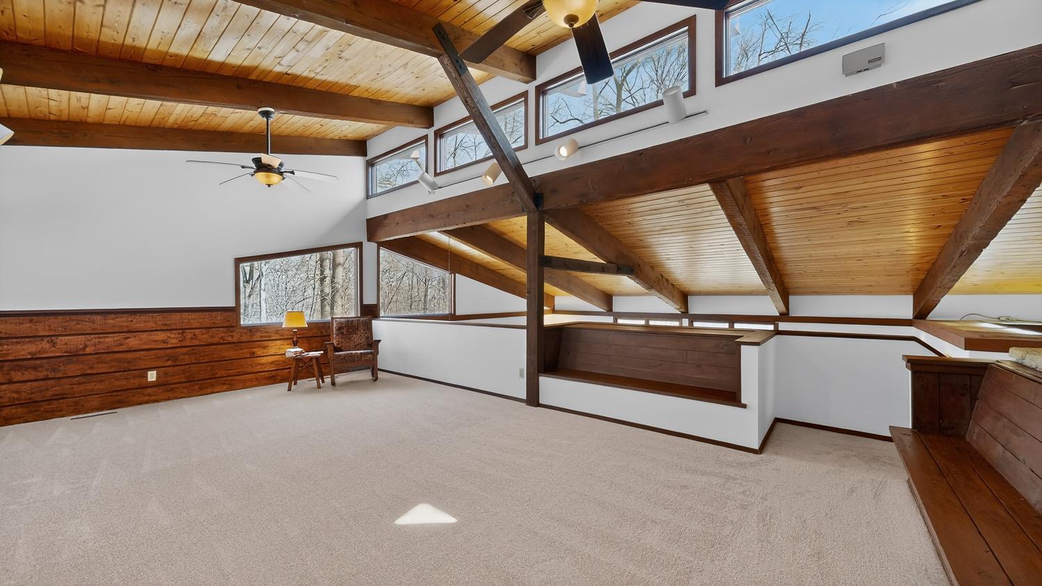 6835 Buckthorn Road Northwest Rochester, MN 55901 - Photo 27 of 69