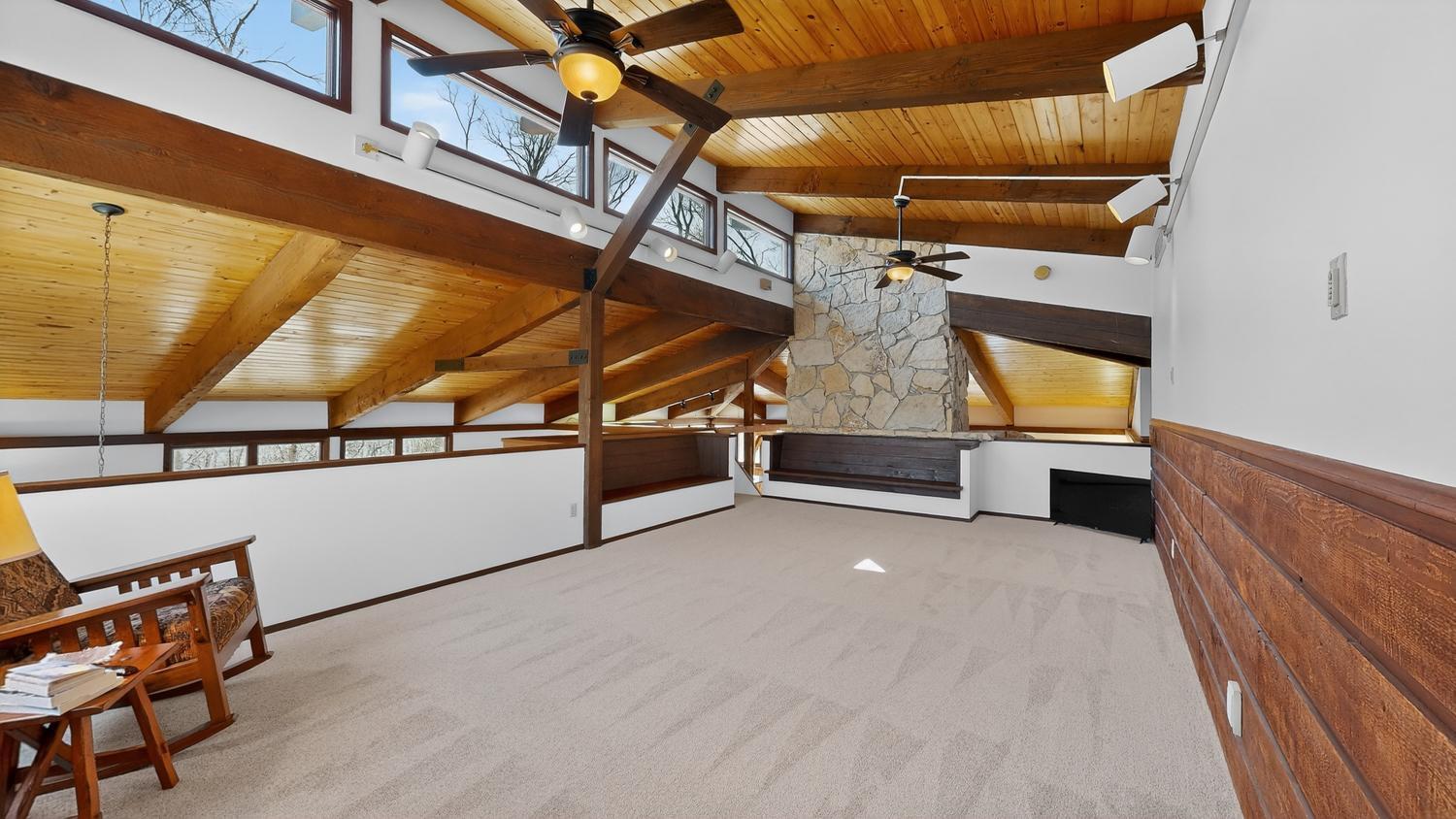 6835 Buckthorn Road Northwest Rochester, MN 55901 - Photo 29 of 78