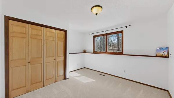 $794,900 | 6835 Buckthorn Road Northwest, Rochester, MN 55901