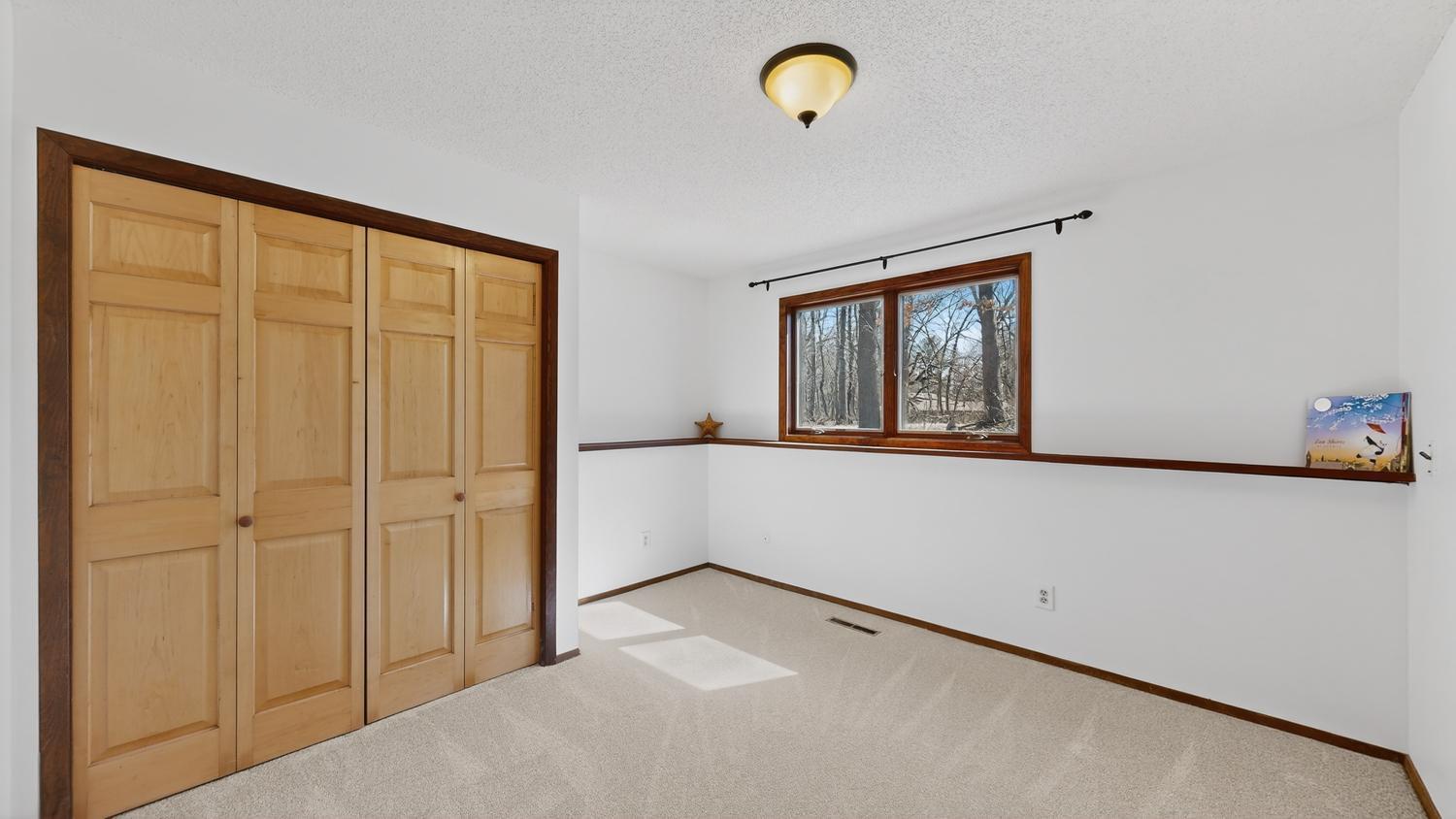 6835 Buckthorn Road Northwest Rochester, MN 55901 - Photo 30 of 78