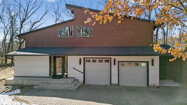 $794,900 | 6835 Buckthorn Road Northwest, Rochester, MN 55901