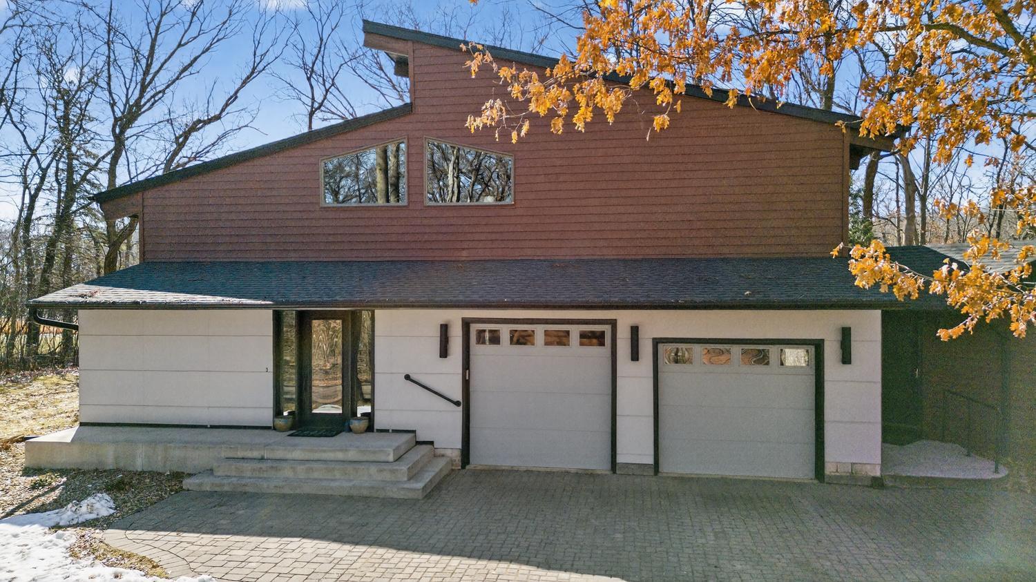 6835 Buckthorn Road Northwest Rochester, MN 55901 - Photo 3 of 78