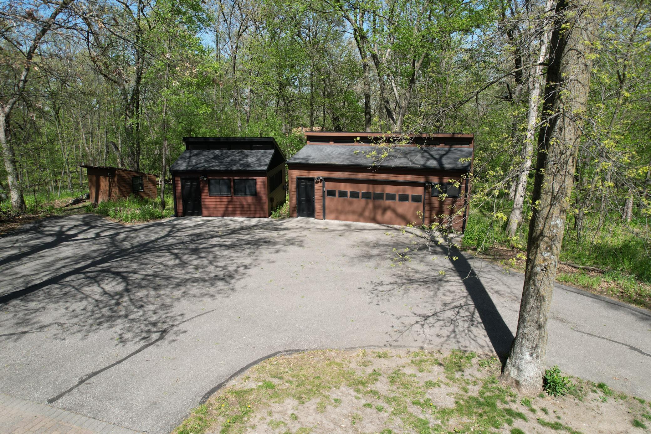 6835 Buckthorn Road Northwest Rochester, MN 55901 - Photo 3 of 69
