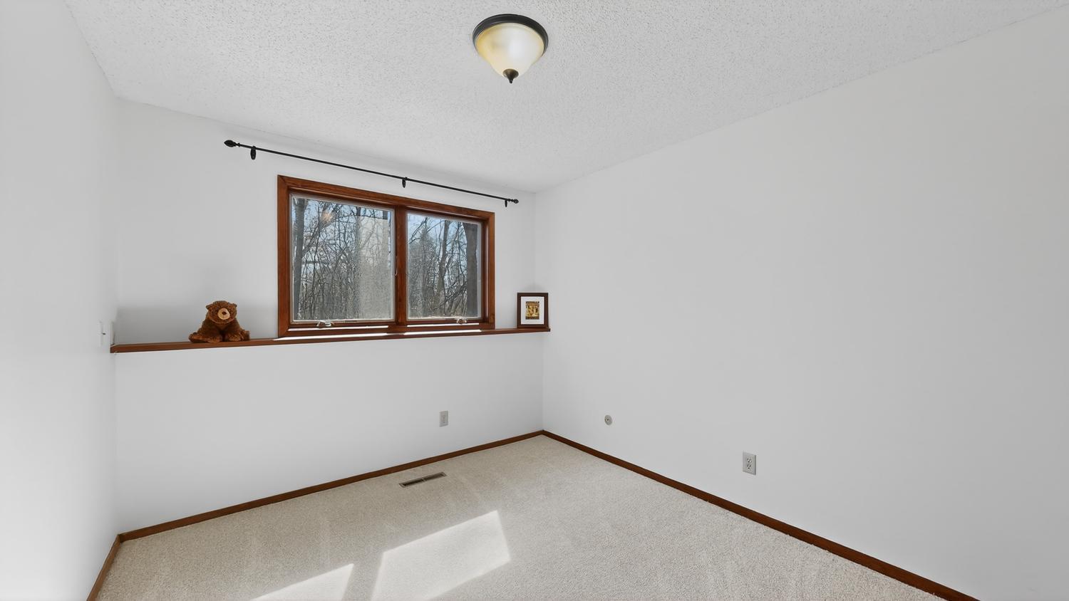 6835 Buckthorn Road Northwest Rochester, MN 55901 - Photo 31 of 69