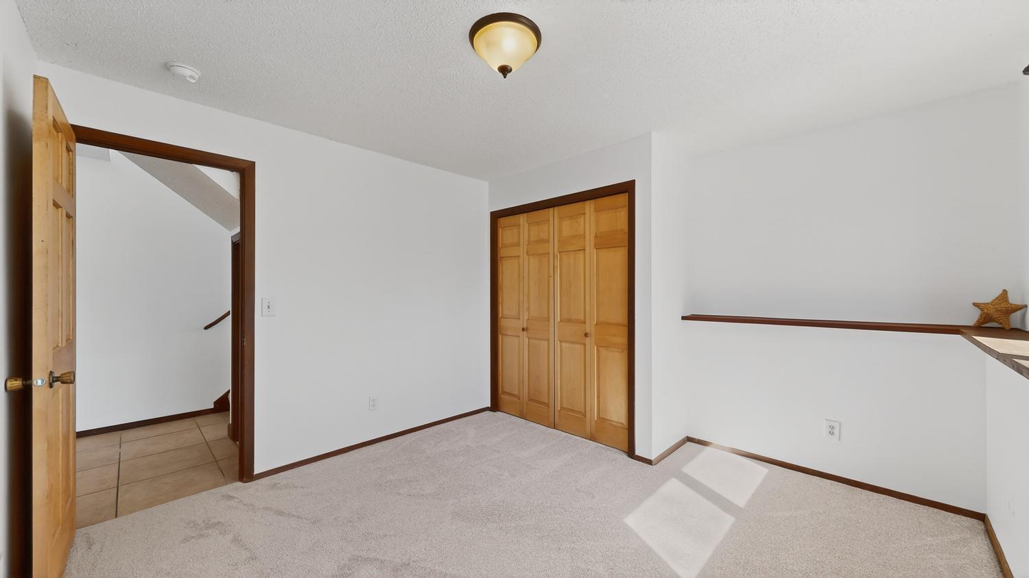 6835 Buckthorn Road Northwest Rochester, MN 55901 - Photo 31 of 78