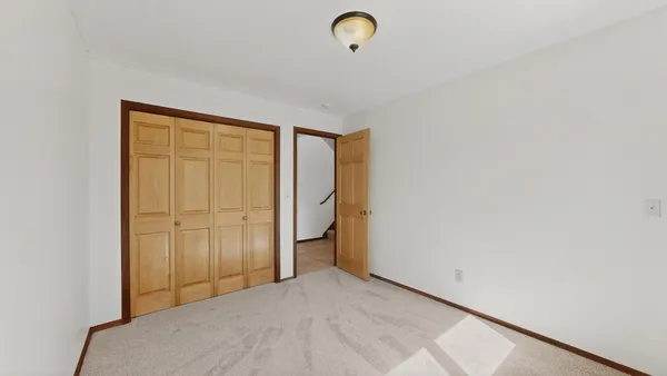 $794,900 | 6835 Buckthorn Road Northwest, Rochester, MN 55901