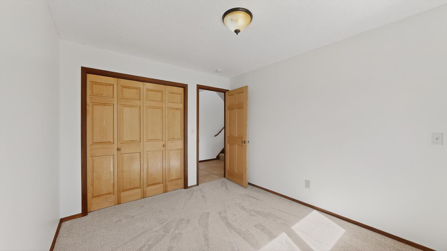 6835 Buckthorn Road Northwest Rochester, MN 55901 - Photo 33 of 78