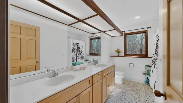 $794,900 | 6835 Buckthorn Road Northwest, Rochester, MN 55901