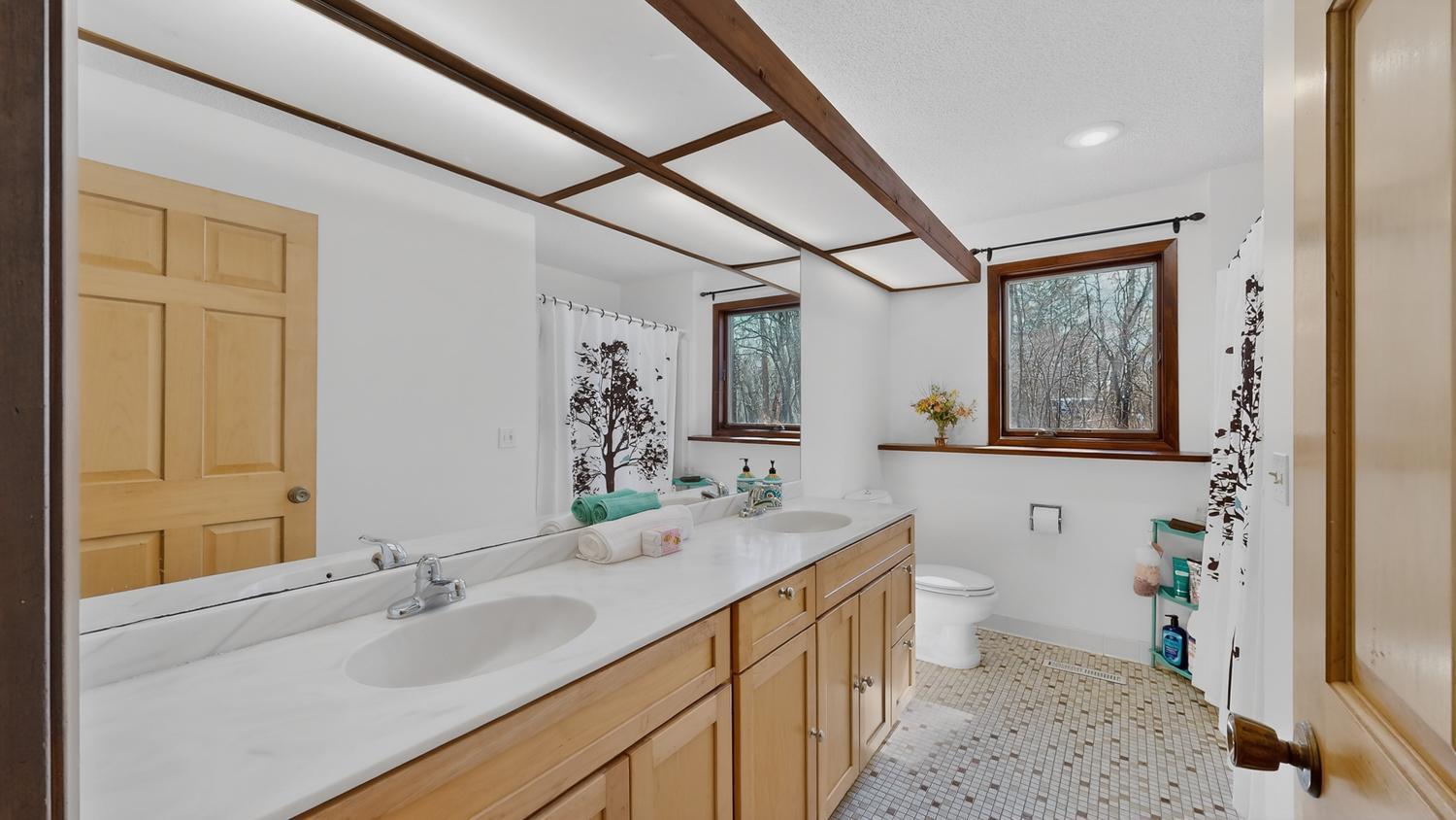 6835 Buckthorn Road Northwest Rochester, MN 55901 - Photo 34 of 78