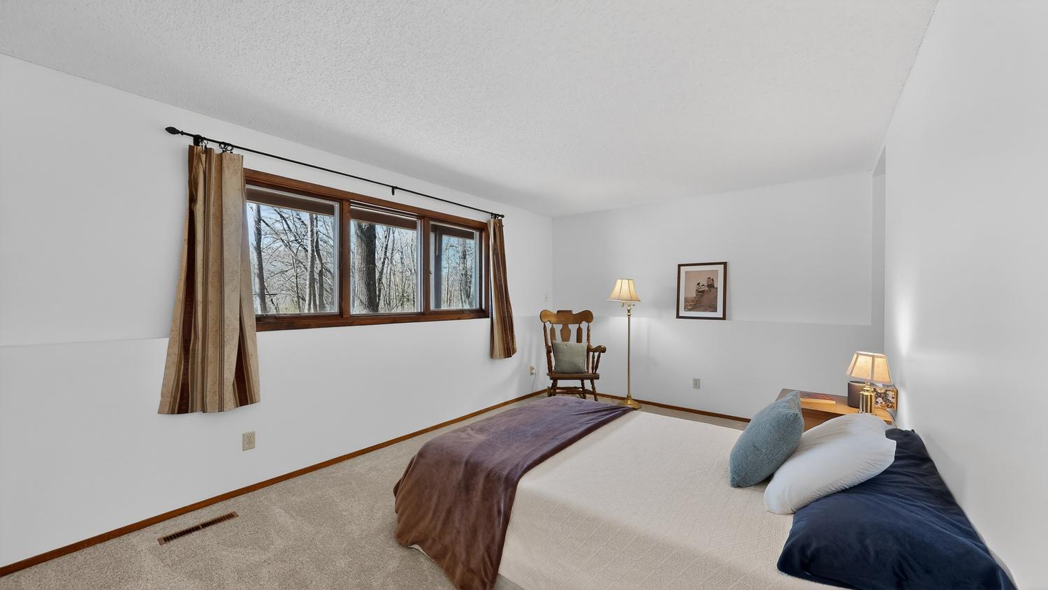 6835 Buckthorn Road Northwest Rochester, MN 55901 - Photo 34 of 69