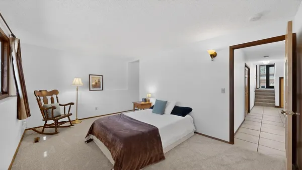 $794,900 | 6835 Buckthorn Road Northwest, Rochester, MN 55901