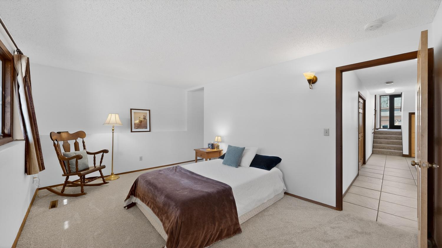 6835 Buckthorn Road Northwest Rochester, MN 55901 - Photo 36 of 78