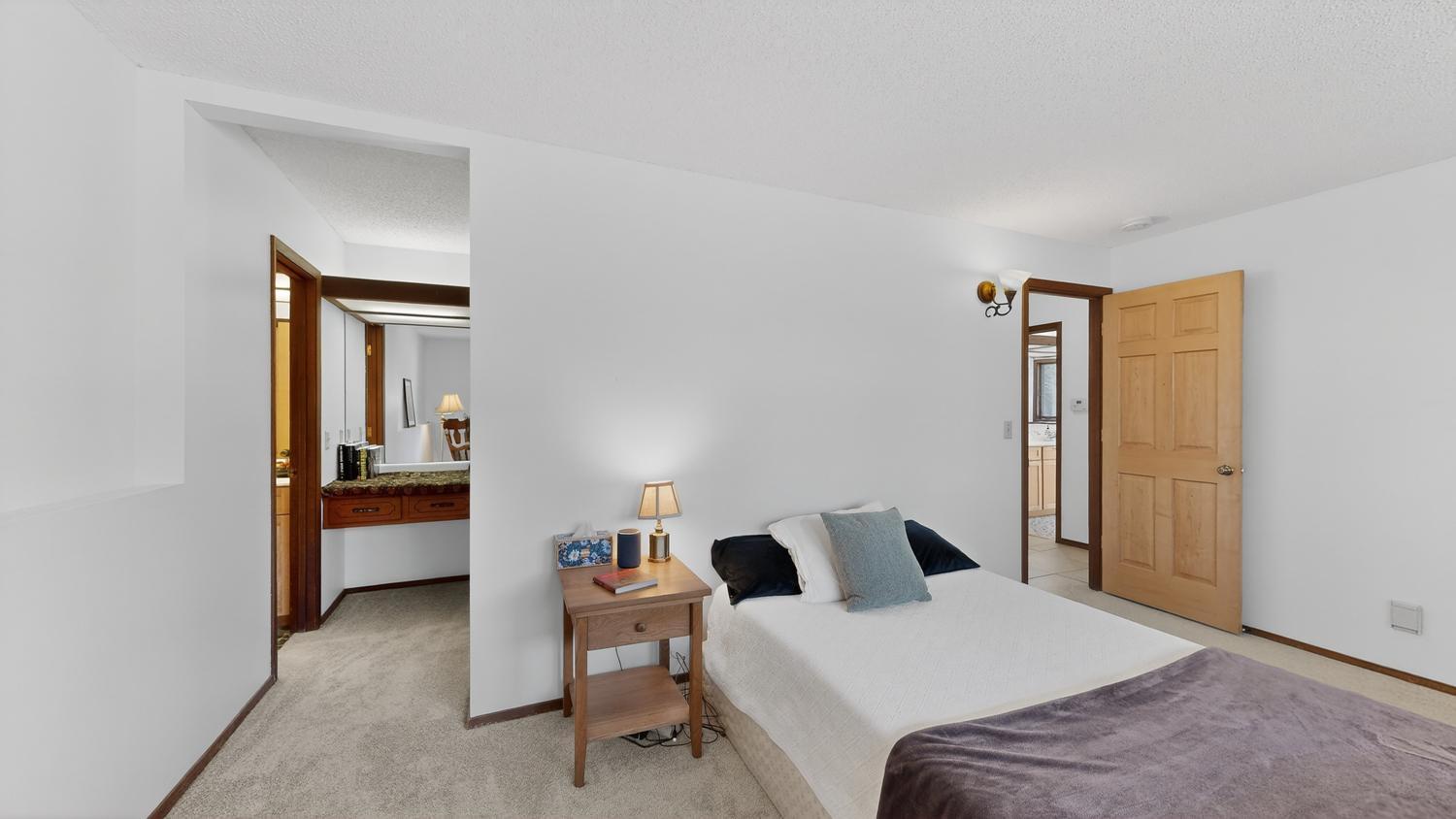 6835 Buckthorn Road Northwest Rochester, MN 55901 - Photo 37 of 78