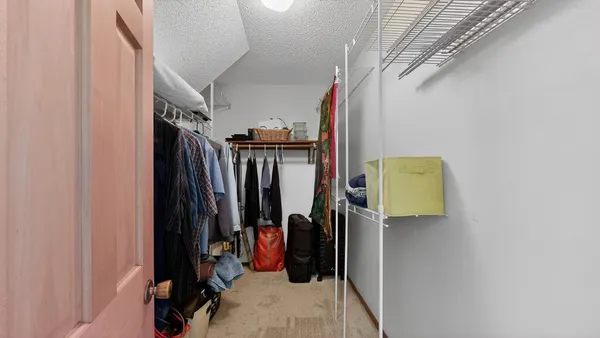 $794,900 | 6835 Buckthorn Road Northwest, Rochester, MN 55901