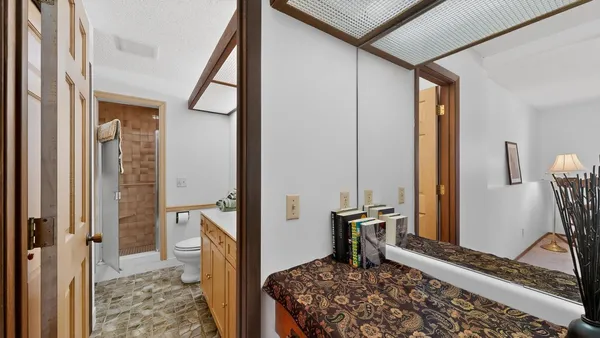 $794,900 | 6835 Buckthorn Road Northwest, Rochester, MN 55901