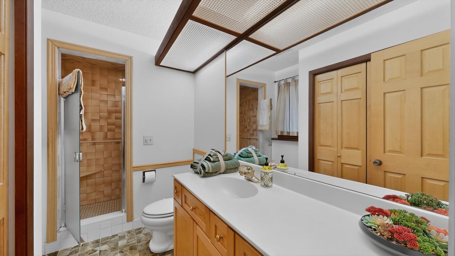 6835 Buckthorn Road Northwest Rochester, MN 55901 - Photo 40 of 78