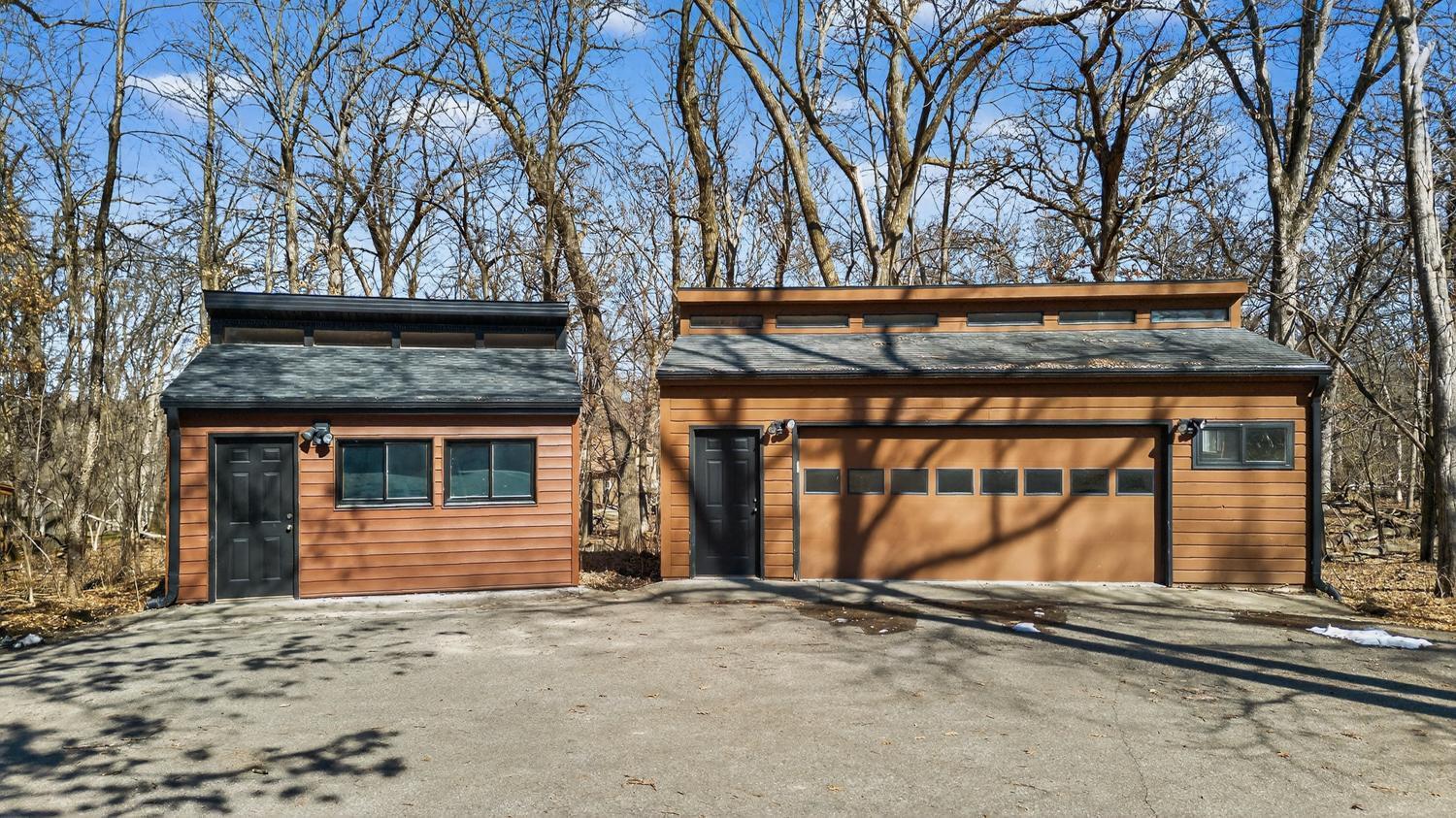 6835 Buckthorn Road Northwest Rochester, MN 55901 - Photo 4 of 78