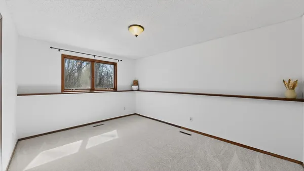 $794,900 | 6835 Buckthorn Road Northwest, Rochester, MN 55901