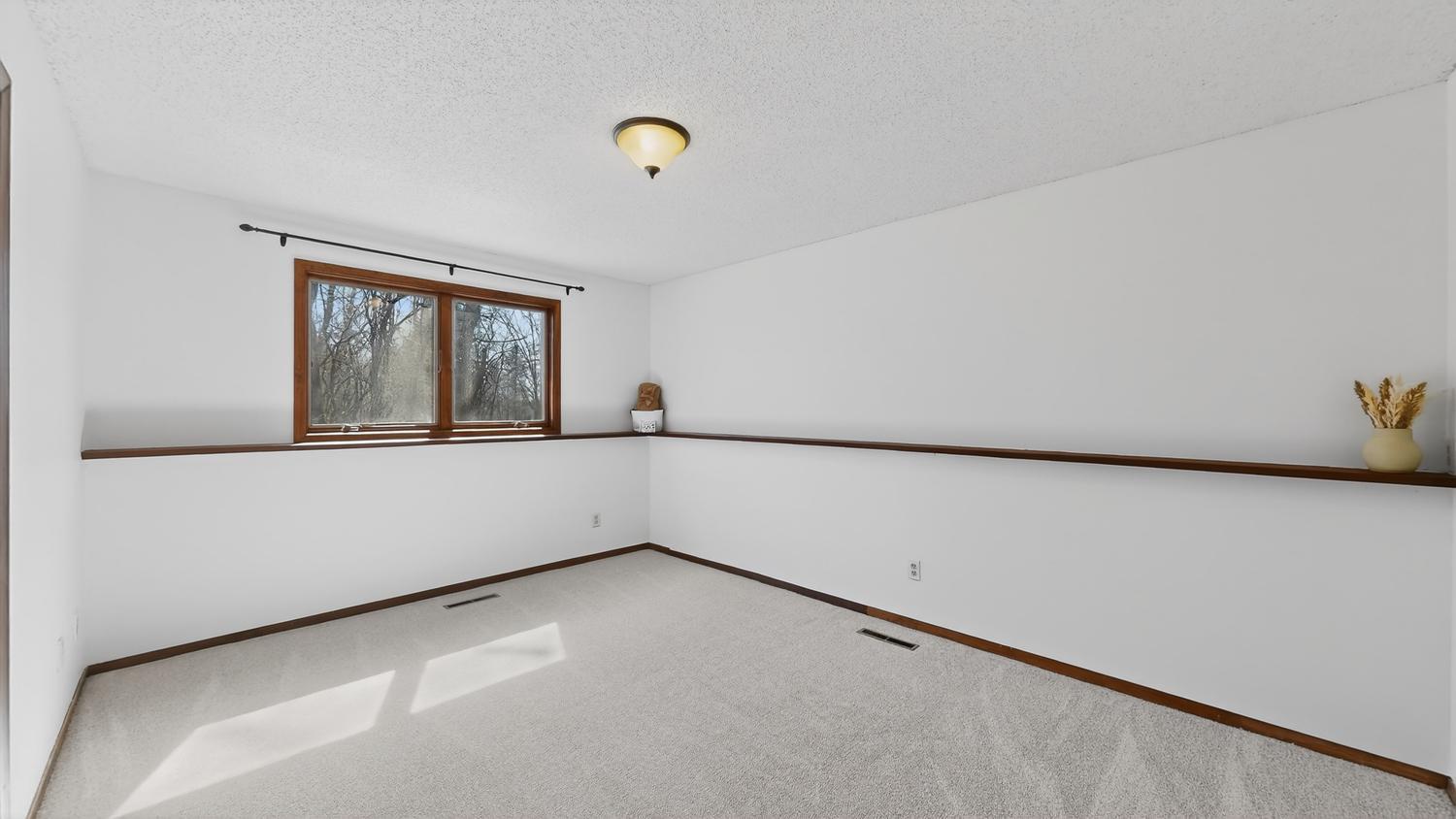 6835 Buckthorn Road Northwest Rochester, MN 55901 - Photo 41 of 78