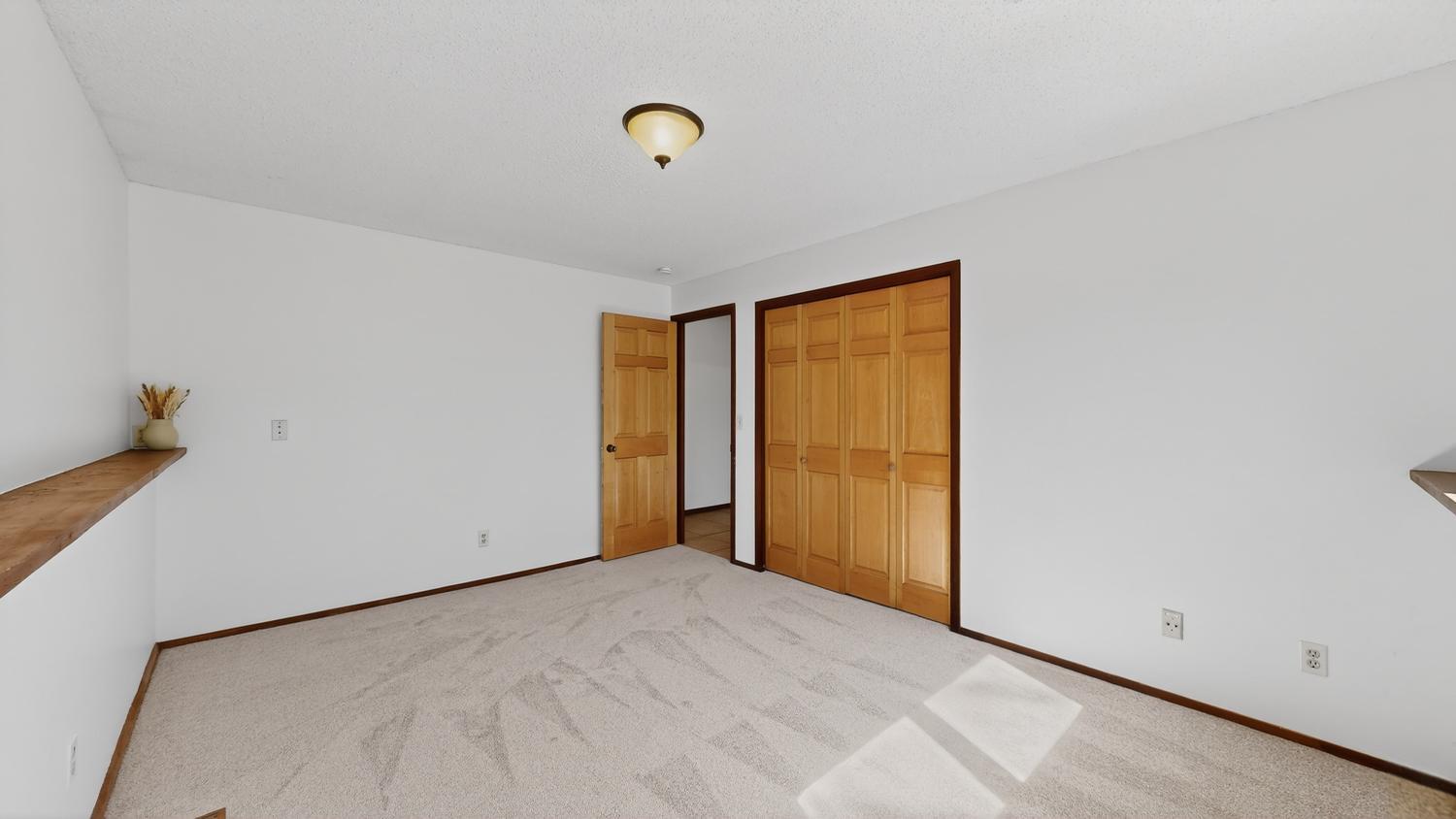 6835 Buckthorn Road Northwest Rochester, MN 55901 - Photo 42 of 78