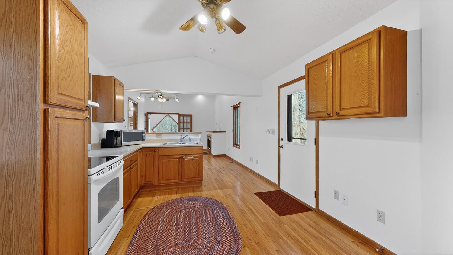 6835 Buckthorn Road Northwest Rochester, MN 55901 - Photo 43 of 78