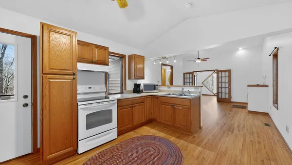 $794,900 | 6835 Buckthorn Road Northwest, Rochester, MN 55901