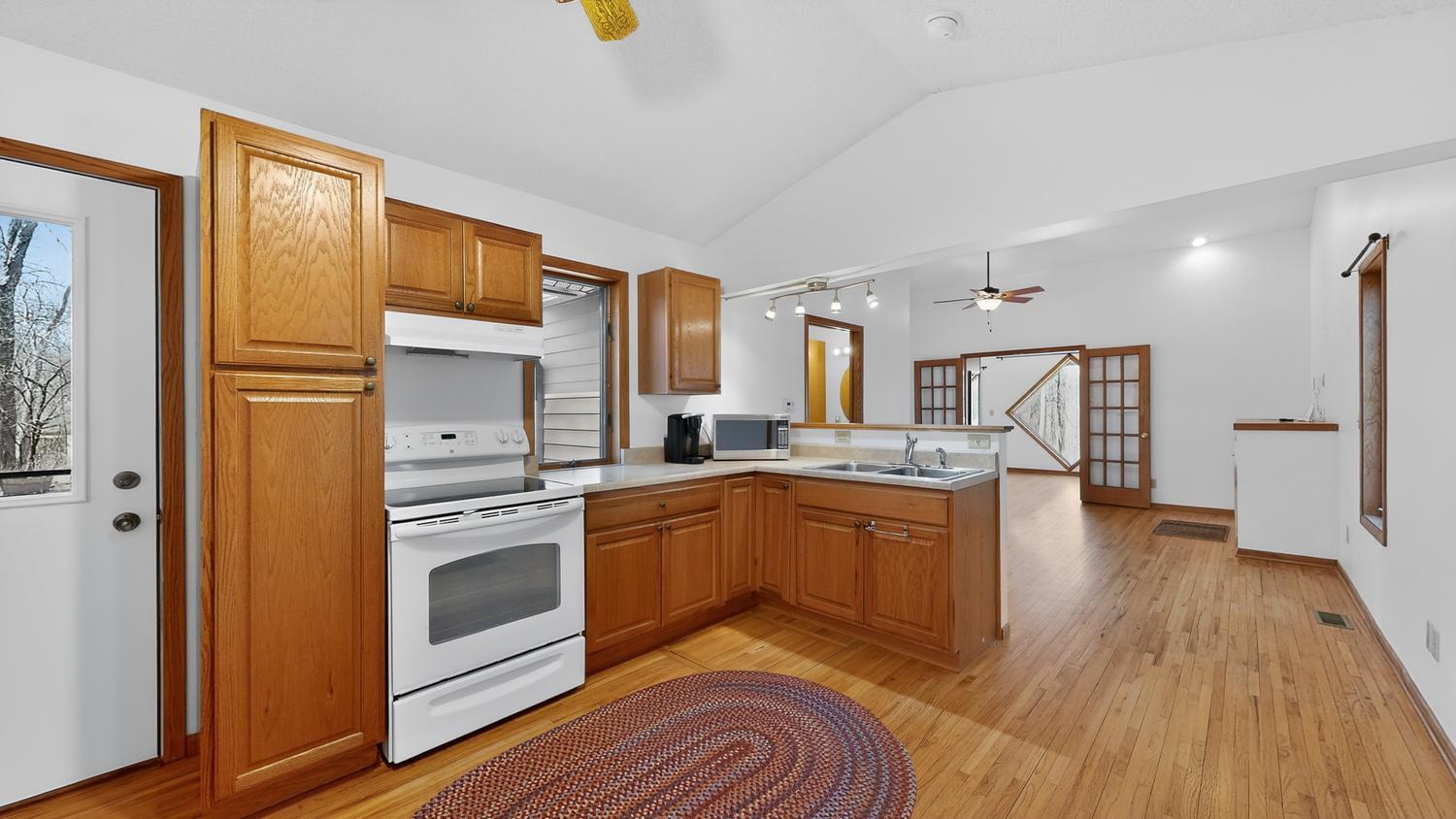 6835 Buckthorn Road Northwest Rochester, MN 55901 - Photo 44 of 78