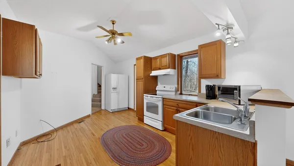 $794,900 | 6835 Buckthorn Road Northwest, Rochester, MN 55901