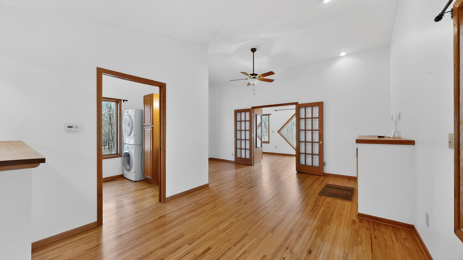 6835 Buckthorn Road Northwest Rochester, MN 55901 - Photo 46 of 78