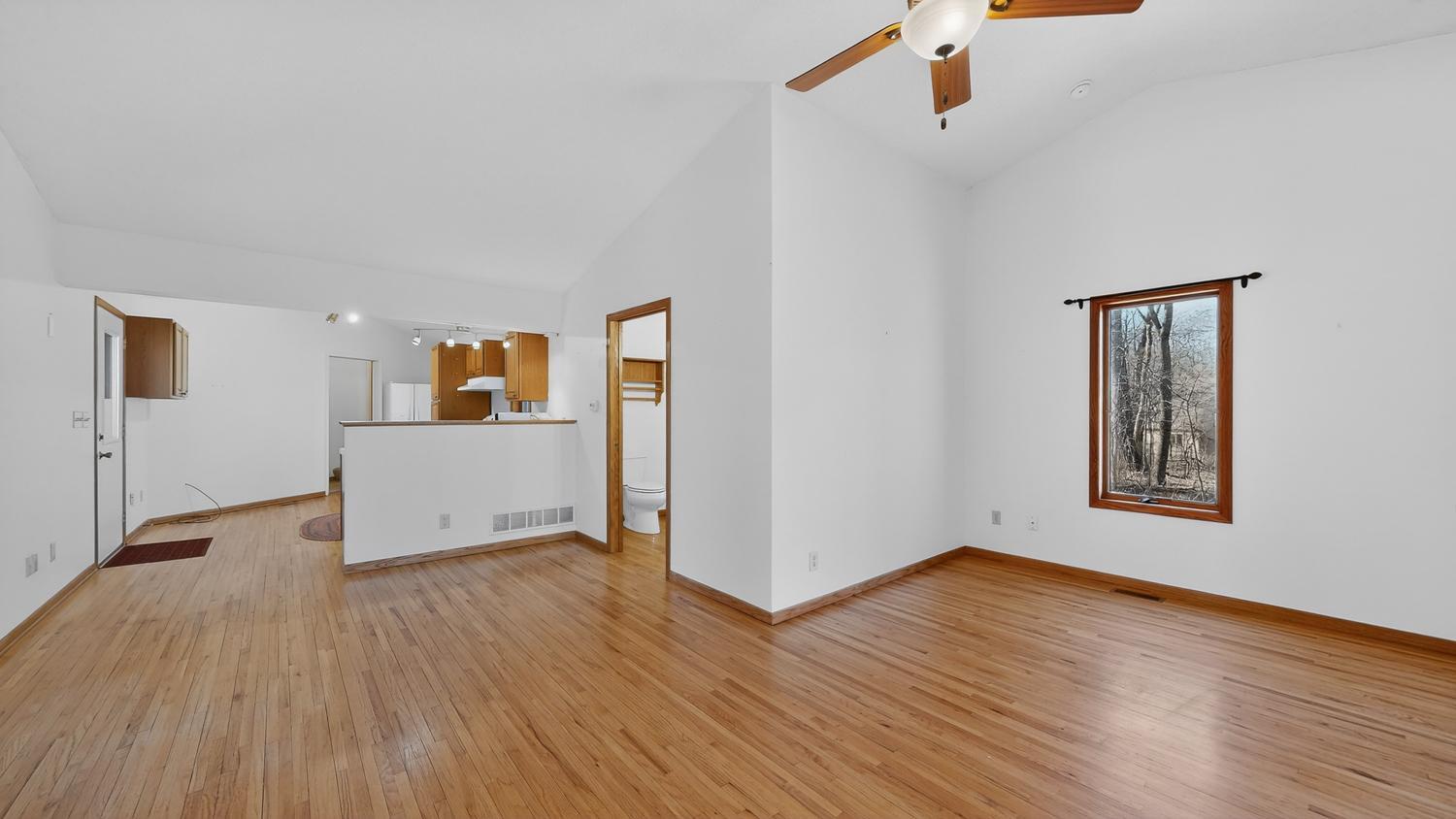 6835 Buckthorn Road Northwest Rochester, MN 55901 - Photo 46 of 69