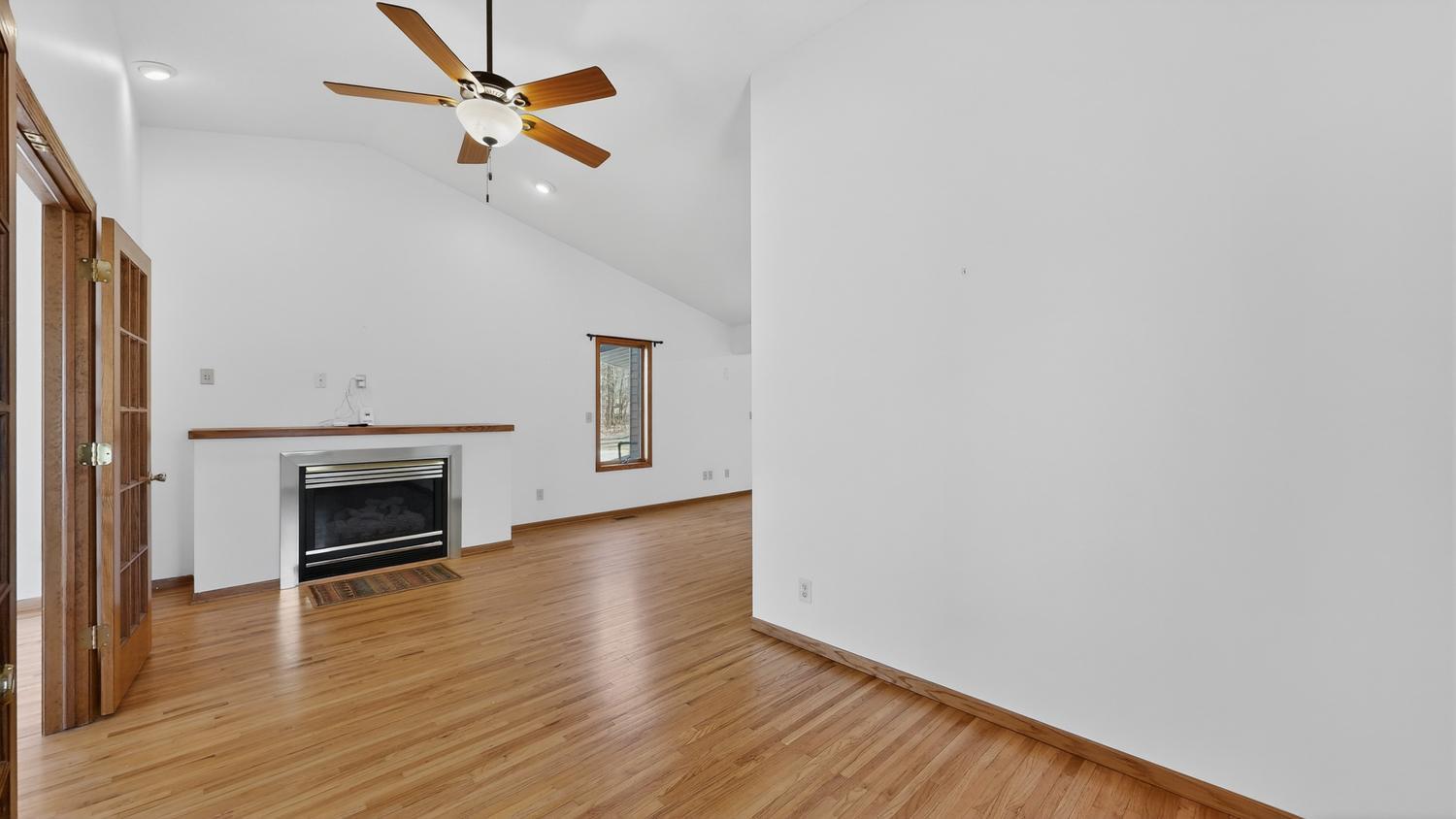 6835 Buckthorn Road Northwest Rochester, MN 55901 - Photo 49 of 78