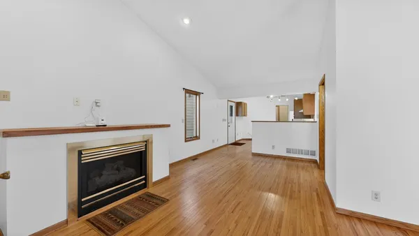 $794,900 | 6835 Buckthorn Road Northwest, Rochester, MN 55901