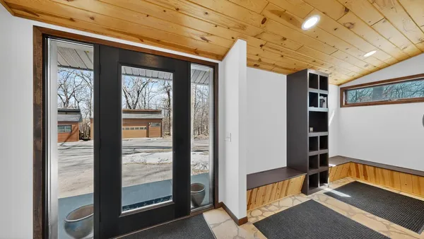 $794,900 | 6835 Buckthorn Road Northwest, Rochester, MN 55901