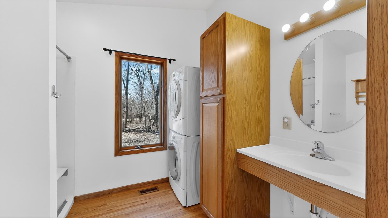 6835 Buckthorn Road Northwest Rochester, MN 55901 - Photo 51 of 78