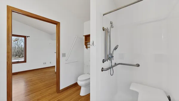 $794,900 | 6835 Buckthorn Road Northwest, Rochester, MN 55901