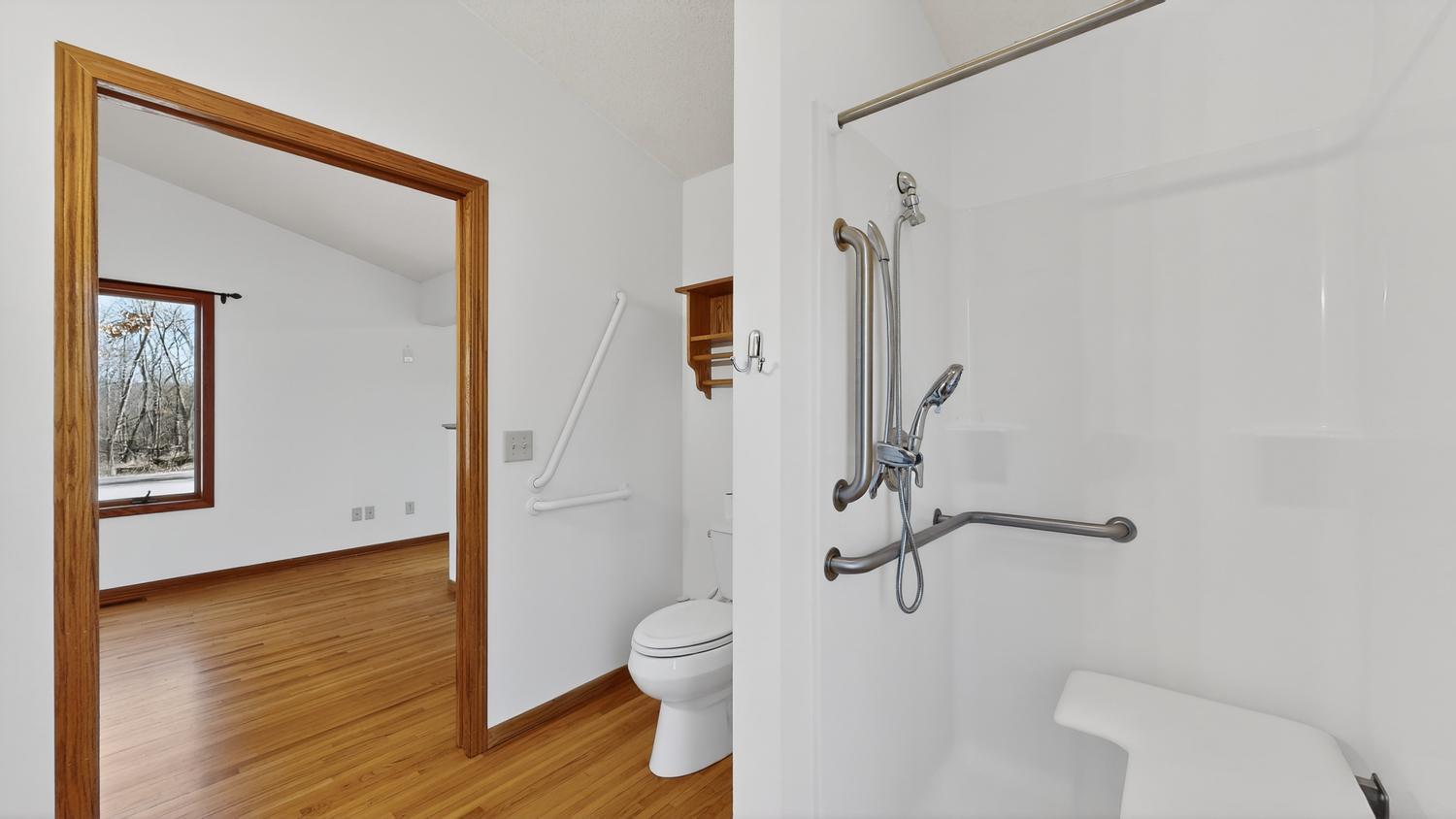 6835 Buckthorn Road Northwest Rochester, MN 55901 - Photo 52 of 78