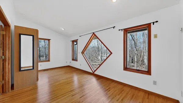 $794,900 | 6835 Buckthorn Road Northwest, Rochester, MN 55901