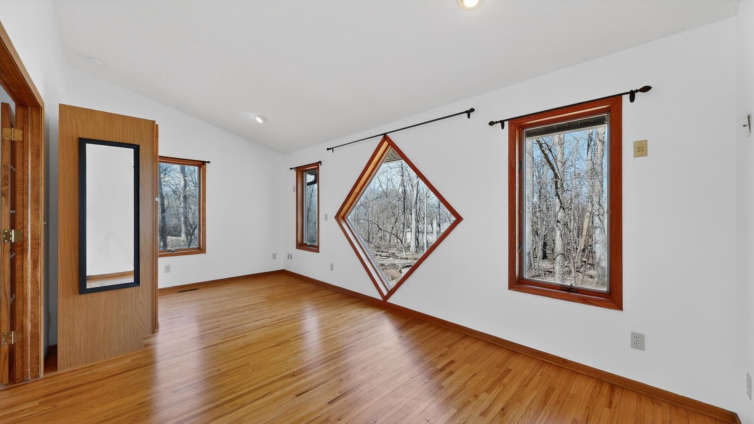 6835 Buckthorn Road Northwest Rochester, MN 55901 - Photo 53 of 78