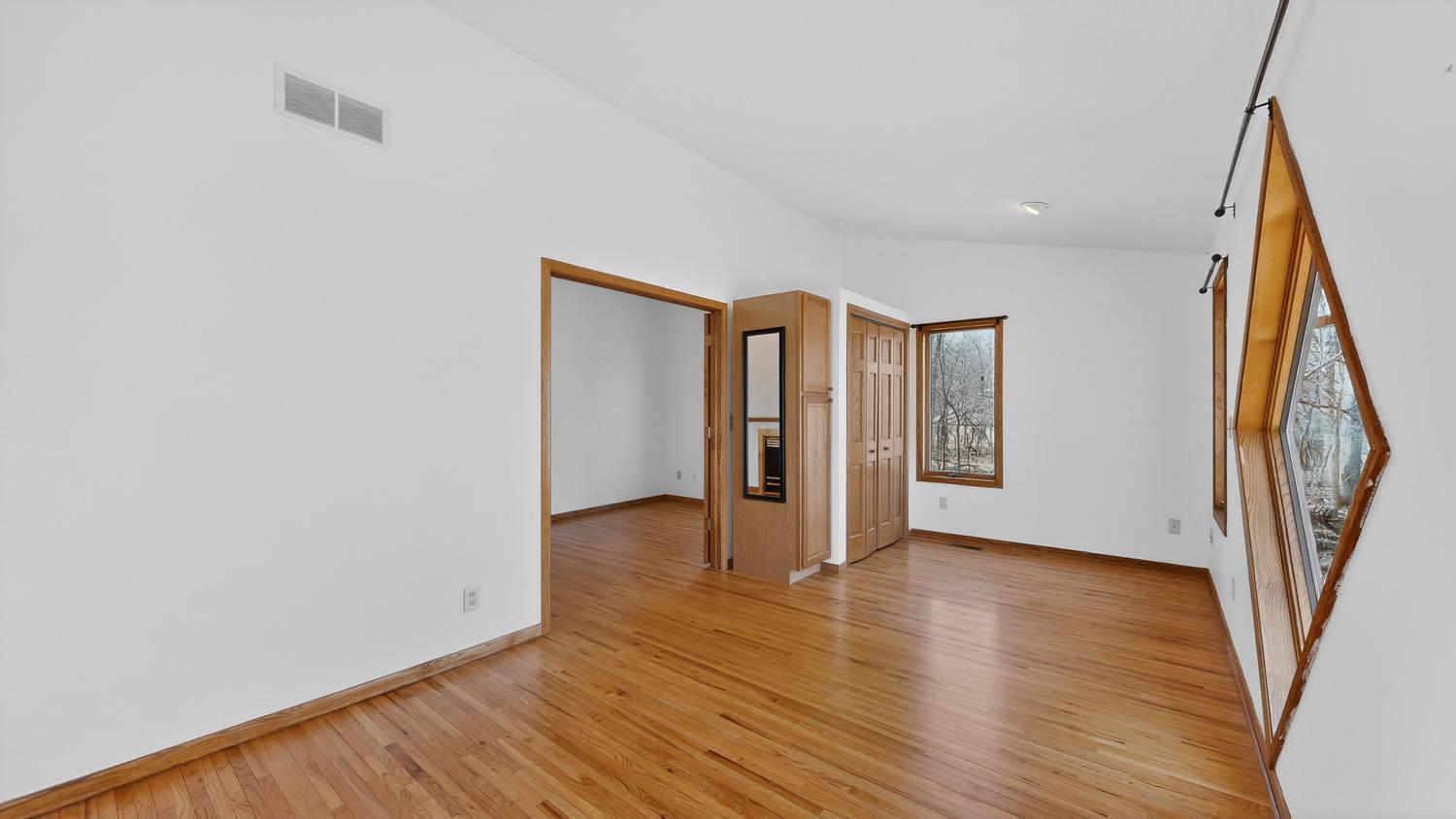 6835 Buckthorn Road Northwest Rochester, MN 55901 - Photo 54 of 78