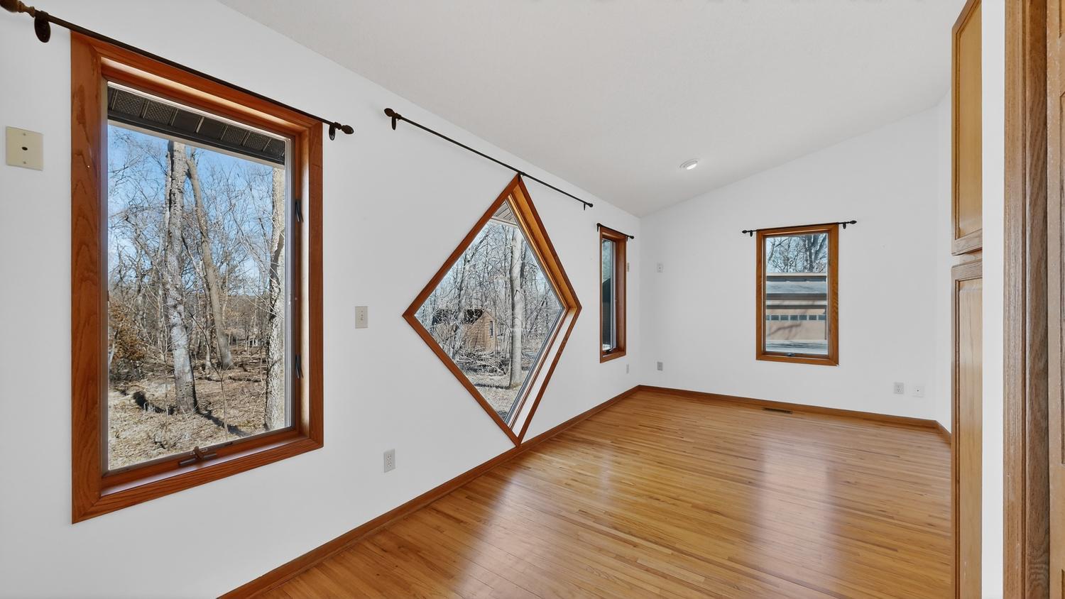 6835 Buckthorn Road Northwest Rochester, MN 55901 - Photo 54 of 69